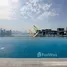 1 Bedroom Apartment for sale at Seven Palm, Palm Jumeirah