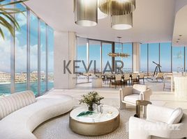 2 спален Квартира на продажу в Palm Beach Towers 3, Al Sufouh Road, Al Sufouh