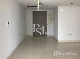 2 Schlafzimmer Appartement zu verkaufen im Meera 2, Shams Abu Dhabi