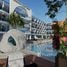 1 Bedroom Apartment for sale at Samana Santorini, Olivara Residences