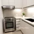 1 Schlafzimmer Appartement zu verkaufen im Bryant Tower - Eastbay Residences, Muntinlupa City