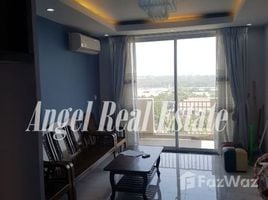 3 Bedroom Condo for rent at 3 Bedroom Condo for Sale or Rent in Thanlyin Town, Yangon, Thanlyin, Southern District, Yangon