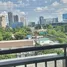 1 спален Кондо на продажу в Voque Sukhumvit 16, Khlong Toei