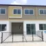 3 Bedroom Townhouse for sale at Baan Pruksa Rangsit-Klong 4, Khlong Si, Khlong Luang