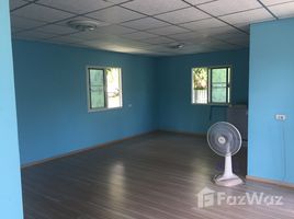 1 Bedroom House for rent in Lam Pla Thio, Lat Krabang, Lam Pla Thio