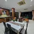 3 Bedroom Villa for rent in Chalong, Phuket, Chalong, Phuket Town