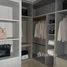 3 Bedroom House for sale in Nawamin, Bangkok, Nawamin