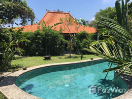 2 Bedroom Villa for sale in Bali, Tegallalang, Gianyar, Bali
