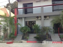 20 chambre Hotel for sale in FazWaz.fr, Nong Prue, Pattaya, Chon Buri, Thaïlande