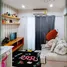 1 Bedroom Apartment for sale at Ratchaporn Place, Kathu, Kathu