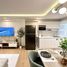 Condominium Studio à louer à Aviva Green @Seremban2, Rasah