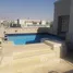 3 غرفة نوم شقة خاصة للإيجار في 5th Settlement Compounds, التجمع الخامس, مدينة القاهرة الجديدة
