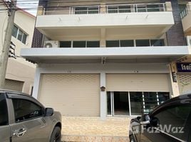 400 m2 Office for sale in Phrae, Na Chak, Mueang Phrae, Phrae