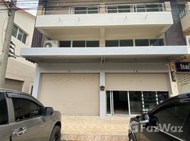 400 ตรม. Office for sale in แพร่, นาจักร, เมืองแพร่, แพร่