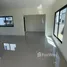3 Bedroom House for sale at The Plant Setthakit Road-Mahachai, Na Di