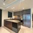 The Metropole Thu Thiem에서 임대할 3 침실 아파트, An Khanh, 지구 2, 호치민시