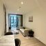 2 спален Квартира в аренду в FYNN Asoke Sukhumvit 10, Khlong Toei
