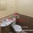 3 Habitación Casa en venta en Costa Rica, San Jose, San José, Costa Rica