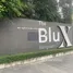 1 Bedroom Condo for sale at The Blu X Bangsaen, Saen Suk, Mueang Chon Buri