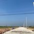 Земельный участок for sale in Lahan, Нонтабури, Lahan