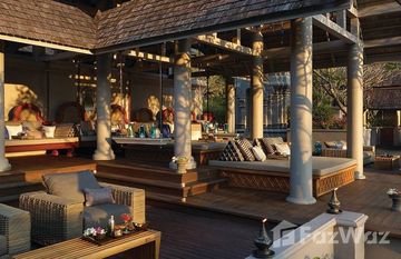 The Residences At The Four Seasons in Huai Sai, Chiang Mai