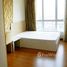 2 Bedroom Condo for rent at Life At Phahon - Ari, Sam Sen Nai, Phaya Thai