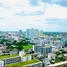 1 Bedroom Condo for sale at Sailom Suite, Chantharakasem