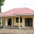 3 Bedroom House for sale in Nakhon Ratchasima, Pak Chong, Pak Chong, Nakhon Ratchasima