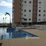 3 Bedroom Townhouse for sale at Campinas, Campinas