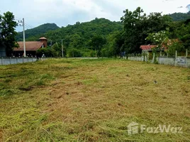 ขายที่ดิน ใน หมูสี, นครราชสีมา, หมูสี, ปากช่อง