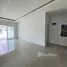 3 Bedroom House for sale in Ao Luek Tai, Krabi, Ao Luek Tai