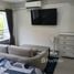 Studio Condo for sale at Diana Estate, Nong Prue, Pattaya, Chon Buri, Thailand