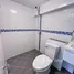 3 Bedroom House for rent at Phanason Grande Ville, Si Sunthon
