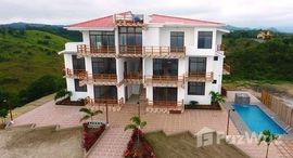 Condo del Sol #2 Las Nunez中可用单位