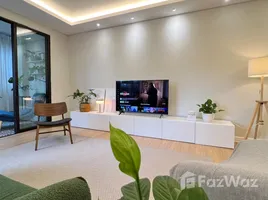Estudio Departamento en alquiler en Johor Bahru, Bandar Johor Bahru, Johor Bahru