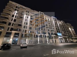 2 침실 Hayat Boulevard에서 판매하는 아파트, 마을 광장