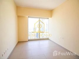 3 спален Квартира на продажу в The Gate Tower 2, Shams Abu Dhabi, Al Reem Island, Абу-Даби