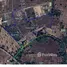  Land for sale in Phen Udon Thani, Sang Paen, Phen, Udon Thani