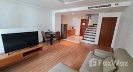 ยูนิตที่เหลืออยู่ในโครงการ เดอะ พรีวิลเลจ