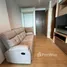 1 Bedroom Apartment for rent at Rhythm Phahol-Ari, Phaya Thai