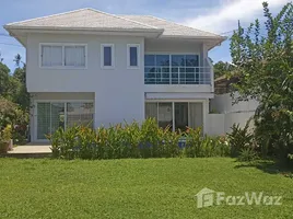 3 Bedroom House for sale in Koh Samui, Maret, Koh Samui