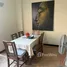 2 Bedroom Apartment for rent at Nordic Resort 5, Nong Prue