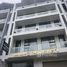 Studio Biệt thự for sale in Tân Hưng, Quận 7, Tân Hưng