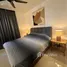 Studio Penthouse zu vermieten im Pantai Panorama, Kuala Lumpur, Kuala Lumpur, Kuala Lumpur