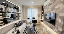 ยูนิตที่เหลืออยู่ในโครงการ ไลฟ์ เจเจ อินเตอร์เชนจ์