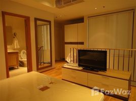 1 спален Квартира в аренду в The Emporio Place, Khlong Tan, Кхлонг Тоеи