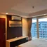 2 Bedroom Apartment for rent at Royal Place, Kathu, Kathu, Phuket, Thailand