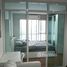 1 Bedroom Condo for rent at Regent Orchid TalatPhlu, Talat Phlu, Thon Buri