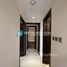 2 Schlafzimmer Appartement zu verkaufen im Mangrove Place, Shams Abu Dhabi, Al Reem Island