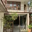 4 Bedroom House for sale in Bangkok, Bang Kapi, Bangkok